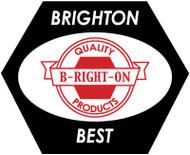 BRIGHTON BEST